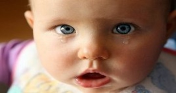 Фото: Отказ от усыновления ребенка