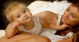 Фото: Пособие при усыновлении ребенка