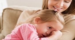 Фото: Заявление об усыновлении ребенка