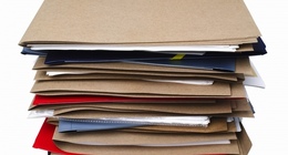 Фото: Куда обращаться для усыновления ребенка