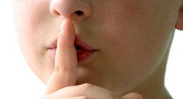 Фото: Тайна усыновления