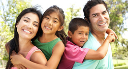 Фото: Полный перечень документов необходимых для усыновления ребенка