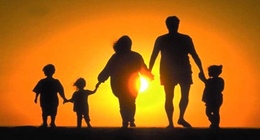 Фото: Порядок усыновления ребенка из детского дома